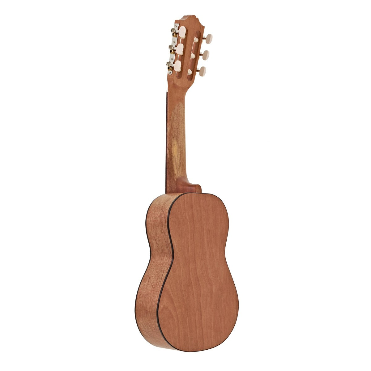 Yamaha GL1 Guitalele Natural 2