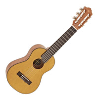 Yamaha GL1 Guitalele Natural 6