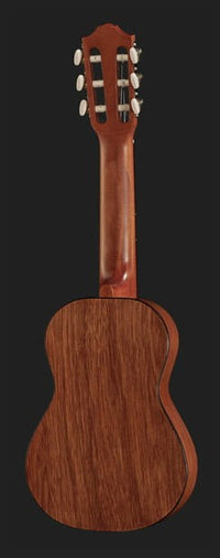 Yamaha GL1 Guitalele Natural 7