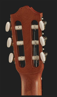 Yamaha GL1 Guitalele Natural 12