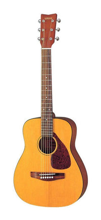 Yamaha JR1 Guitarra Acústica Mini 1