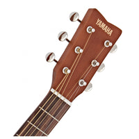 Yamaha JR1 Guitarra Acústica Mini 6