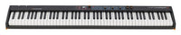 Studiologic Numa Compact 2 Piano Digital 3