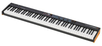 Studiologic Numa Compact 2 Piano Digital 4