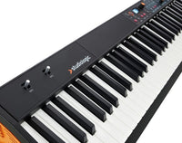 Studiologic Numa Compact 2 Piano Digital 10