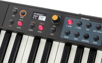 Studiologic Numa Compact 2 Piano Digital 11