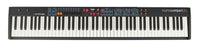 Studiologic Numa Compact 2X Piano Digital 1