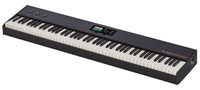 Studiologic Numa Compact 2X Piano Digital 4