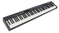 Studiologic Numa Compact 2X Piano Digital 5