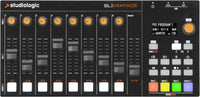 Studiologic SL Mixface Controlador 1