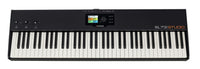 Studiologic SL73 Teclado Controlador Midi 1