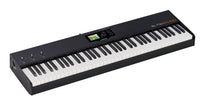 Studiologic SL73 Teclado Controlador Midi 2