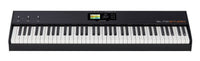 Studiologic SL73 Teclado Controlador Midi 3