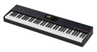 Studiologic SL73 Teclado Controlador Midi 4