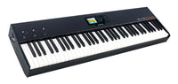 Studiologic SL73 Teclado Controlador Midi 9