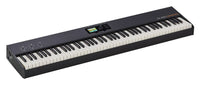 Studiologic SL88 Grand Teclado Controlador Midi 2