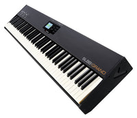 Studiologic SL88 Grand Teclado Controlador Midi 10