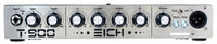 Eich T900 Amplificador Cabezal Bajo 8