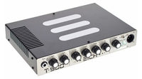 Eich T500 Amplificador Cabezal Bajo 2