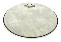 Remo FA051000 Fiberskyn 3 Medium Parche 10 2