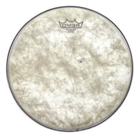 Remo FA051200 Fiberskyn 3 Medium Parche 12 2