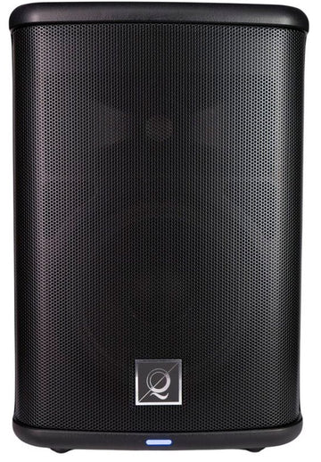 Oqan QLS-8AB Altavoz PA 8 Pulgadas con Batería 1