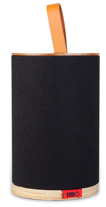 Tibo Vogue 1 Altavoz Portátil 1