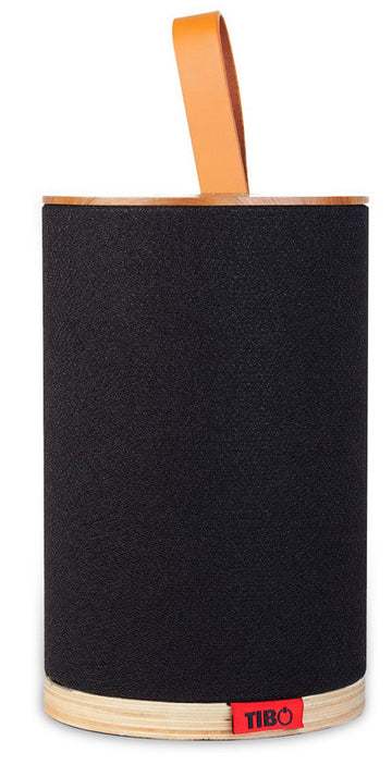 Tibo Vogue 1 Altavoz Portátil 1