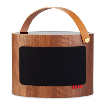 Tibo Vogue 3 Altavoz Portátil 1