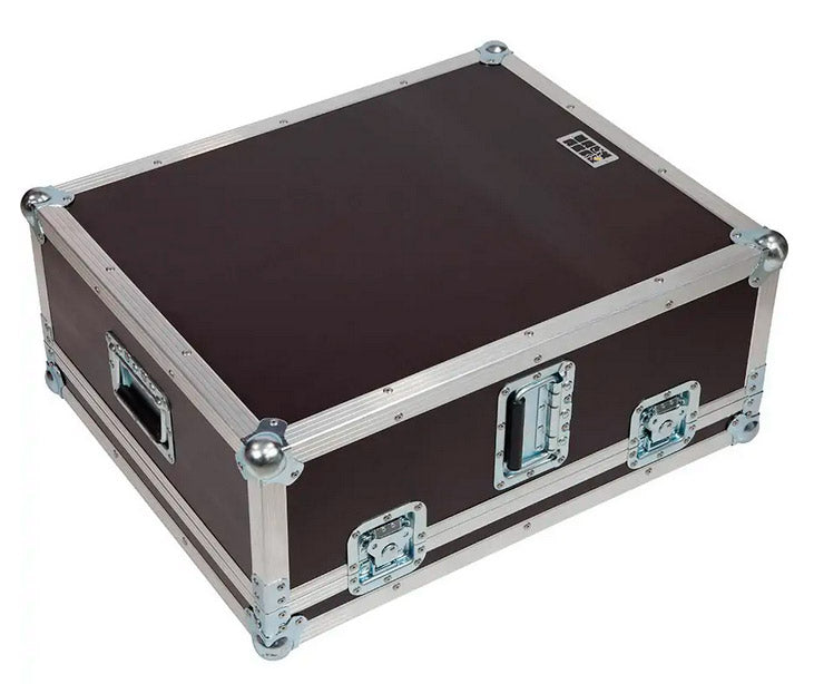 Walkasse WC-SQ6-ESP Flightcase para Allen & Heat SQ6 1