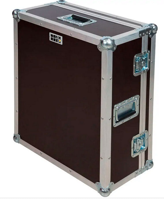 Walkasse WC-SQ6-ESP Flightcase para Allen & Heat SQ6 3