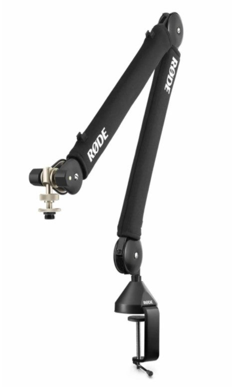 Rode PSA1+ Plus Studio Arm Brazo Articulado para Micrófono 1