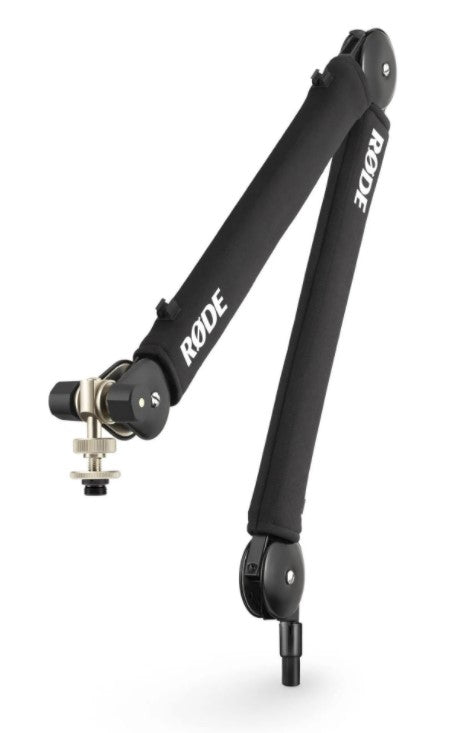 Rode PSA1+ Studio Arm Brazo Articulado para Micrófono 2