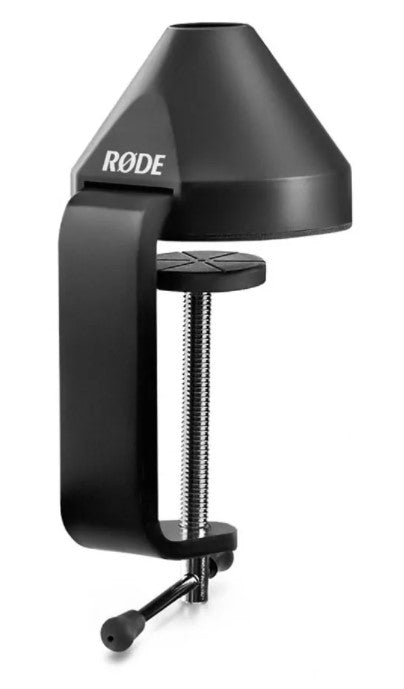 Rode PSA1+ Plus Studio Arm Brazo Articulado para Micrófono 4