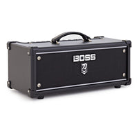 Boss Katana Head MKII Cabezal Amplificador Guitarra. 2