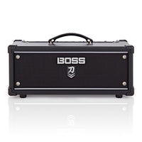 Boss Katana Head MKII Cabezal Amplificador Guitarra. 11