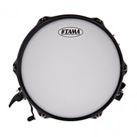 Tama BST1055M BK Rull Metalworks Caja Batería 10X5.5 Negro Mate 5