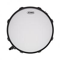 Tama BST1455BK Rull Metalworks Caja Batería 14X5.5 Matte Black 5