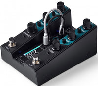 Gamechanger Audio MOD Delay Pedal 2