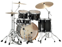 Tama CL50RS TPB Superstar Classic Batería Acústica Transparent Black Burst 2