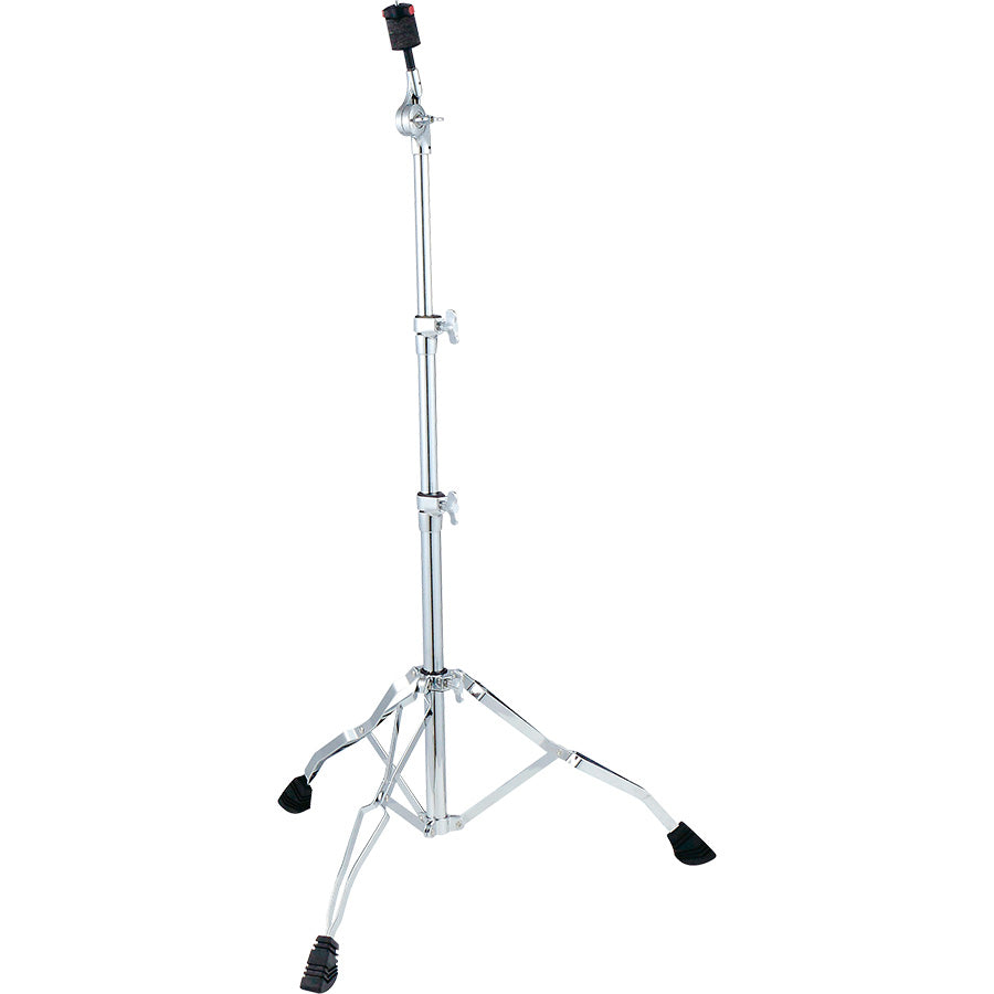 Tama HC42WN Stage Master Soporte Recto para Plato Batería 1