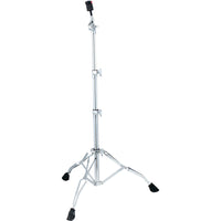 Tama HC42WN Stage Master Soporte Recto para Plato Batería 1