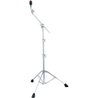 Tama HC43BSN Stage Master Soporte Jirafa para Plato Batería 1