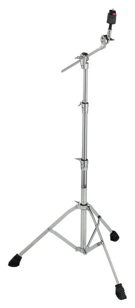 Tama HC43BSN Stage Master Soporte Jirafa para Plato Batería 2