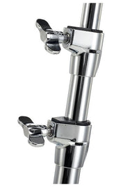 Tama HC43BSN Stage Master Soporte Jirafa para Plato Batería 5