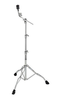 Tama HC43BWN Stage Master Soporte Plato Jirafa 1