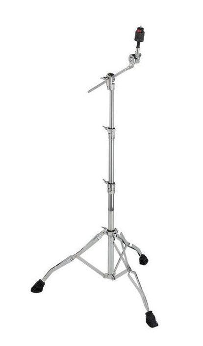 Tama HC43BWN Stage Master Soporte Plato Jirafa 2