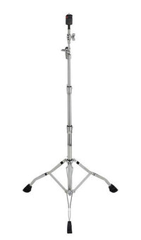 Tama HC43BWN Stage Master Soporte Plato Jirafa 3