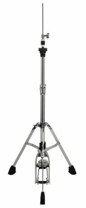 Tama HH205S Iron Cobra Soporte Hi-Hat 4