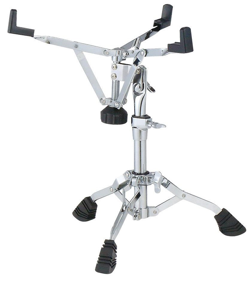 Tama HS40LOWN Stage Master Soporte Caja Batería 1